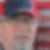 Profilbild von Peter Neuburger
