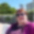 Profilbild von Bettina Adam