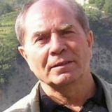 Profilfoto von Detlef Schulz