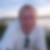 Profilbild von Thomas Kirschberger
