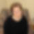 Profilbild von Swetlana Docenko
