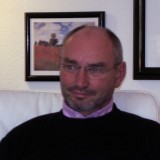 Profilfoto von Harald Drews