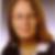 Profilbild von Dr. Dagmar Papagiannopoulos