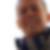 Profilbild von Dirk Schmiedchen