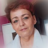 Profilfoto von Birgit Glaeser