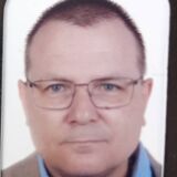 Profilfoto von Jörg Peter Wichmann