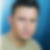 Profilbild von Frank Meenke