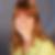 Profilbild von Britta Faber