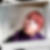Profilbild von Katharina Haupt