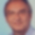 Profilbild von Horst-Werner Hellmuth
