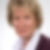 Profilbild von Kerstin Kirchhof