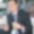 Profilbild von Li-Chan Young