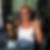 Profilbild von Andrea Bartzsch
