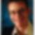 Profilbild von Sebastian Rath