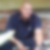 Profilbild von Ronny Thiede