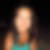 Profilbild von Marcella Lerna Papazoglu