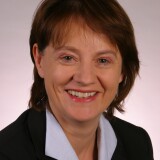 Profilfoto von Margret Hagens