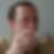 Profilbild von Marc Encke