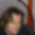 Profilbild von Andreas Blank