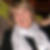 Profilbild von Anke Biskupski