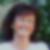 Profilbild von Manuela Auerswald