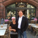 Profilfoto von Jörg Homburg