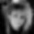 Profilbild von Petra Lorenz