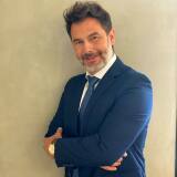Profilfoto von Leonard Arrigo