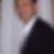 Profilbild von Welf Asseburg