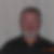 Profilbild von Dietmar Anders