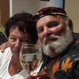 Profilfoto von Peter Bungardt