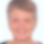Profilbild von Renate Hermesmeier