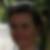 Profilbild von Andrea Luft