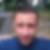 Profilbild von Henry Hoppe