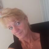 Profilfoto von Evelyn Geszel