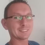 Profilfoto von Stefan Kowalewski