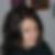 Profilbild von Mandy Pastow