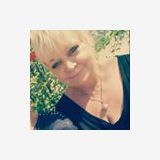 Profilfoto von Do Ris