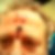 Profilbild von Ralf Marsch