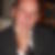 Profilbild von Alexander Schröder