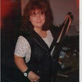 Profilfoto von Angelika Schröder