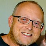 Profilfoto von Christian Kaßen