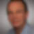 Profilbild von Axel Baethge