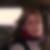 Profilbild von Maria Lange