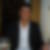 Profilbild von Bernd Giessler