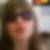 Profilbild von Ramona Lindner