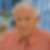 Profilbild von Hartmut Keim