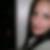 Profilbild von Tiegel Stefanie