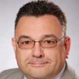 Profilfoto von Wilfried Thönnißen