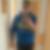 Profilbild von Ronny Thumeyer